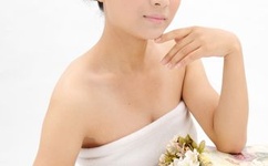 美国色情巜肉体之门